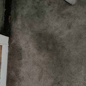 Stanley Steemer - there finished Job - Carpet Cleaning Near Me - Pennsauken, New Jersey Stanley Steemer - there finished Job - Carpet Cleaning Near Me - Pennsauken, New Jersey