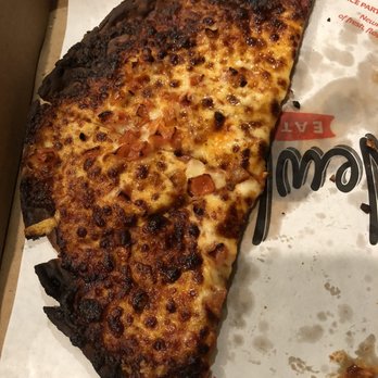 Newk's Eatery - Burnt Margherita pizza - Sandwiches Near Me - Ridgeland, Mississippi Newk's Eatery - Burnt Margherita pizza - Sandwiches Near Me - Ridgeland, Mississippi