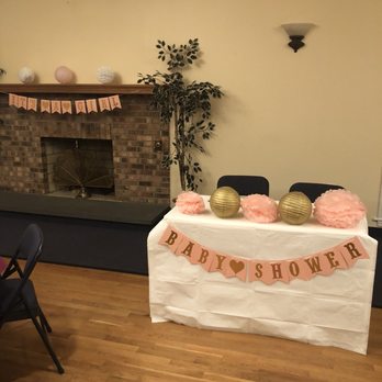 Patriot Hall - Venues & Event Spaces Near Me - Vienna, Virginia Patriot Hall - Venues & Event Spaces Near Me - Vienna, Virginia
