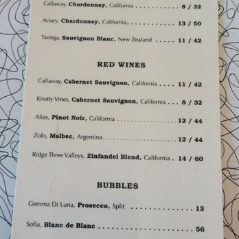 Howley's Restaurant - Classy drinking - Diners Near Me - West Palm Beach, Florida