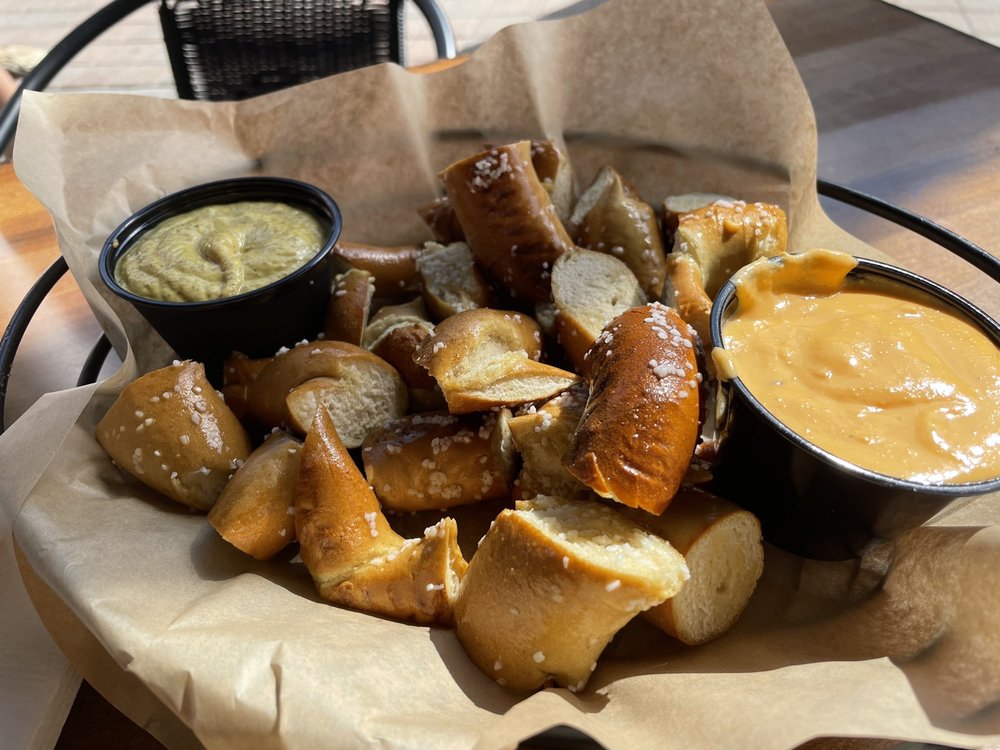 YBOR CITY TAP HOUSE 157 Photos & 127 Reviews Sports Bars 1600 E