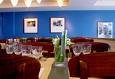Restaurant Agua by null