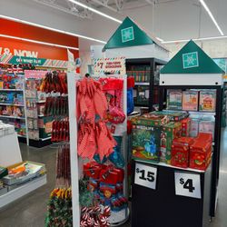 Five Below