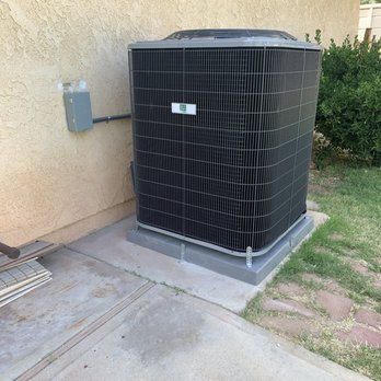 Lions Heating & Air Conditioning - Heating & Air Conditioning/HVAC Near Me - Pasadena, California Lions Heating & Air Conditioning - Heating & Air Conditioning/HVAC Near Me - Pasadena, California