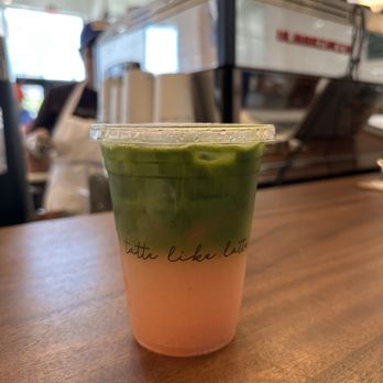 Tatte Bakery & Cafe | Rockville - Breakfast & Brunch Near Me - Rockville, Maryland Tatte Bakery & Cafe | Rockville - Breakfast & Brunch Near Me - Rockville, Maryland