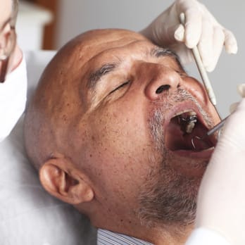 Dental Dreams - General Dentistry Near Me - Eastpointe, Michigan Dental Dreams - General Dentistry Near Me - Eastpointe, Michigan