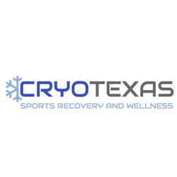 CryoTexas - CryoTexas: Now open!