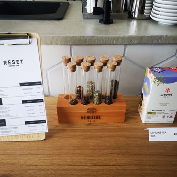 STAE CAFE - Cafes Near Me - Markham, Ontario