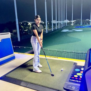 Topgolf - Golf Near Me - Pompano Beach, Florida Topgolf - Golf Near Me - Pompano Beach, Florida