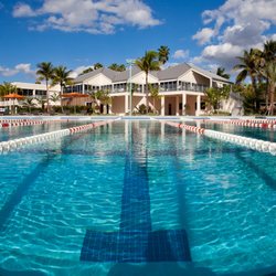 Midtown Athletic Club gift card