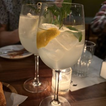 Barcelona Wine Bar - Wine Bars Near Me - Minneapolis, Minnesota Barcelona Wine Bar - Wine Bars Near Me - Minneapolis, Minnesota