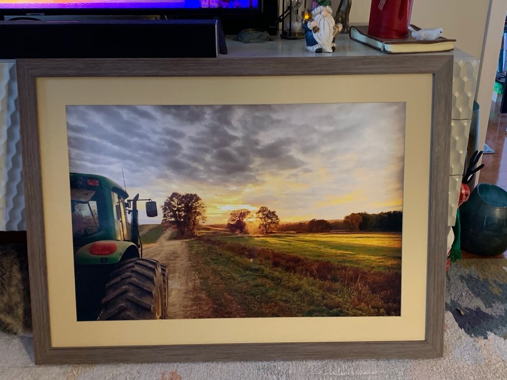 RIGHT ANGLE PICTURE FRAMING AND CUSTOM MIRRORS 130 Photos & 41