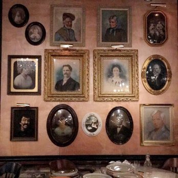 Scaddabush - Italian Near Me - Woodbridge, Ontario Scaddabush - Italian Near Me - Woodbridge, Ontario