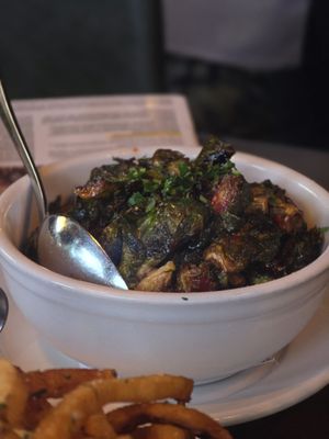 Neighborhood Services by null