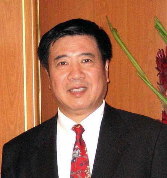 LI ACUPUNCTURE CENTER Updated August 2024 8318 Pineville Matthews