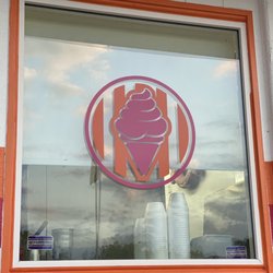 Leigh’s Cones
