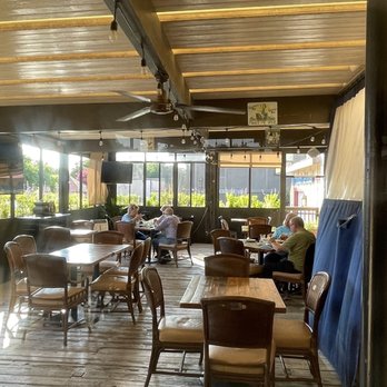 The Bit O'Denmark - Open for seating - Scandinavian Near Me - Solvang, California The Bit O'Denmark - Open for seating - Scandinavian Near Me - Solvang, California