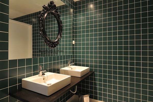 Gallery Hostel Porto | GH Group Porto | Accommodation in Porto Art District | GH Restaurant & Cocktail Bar | Events by null