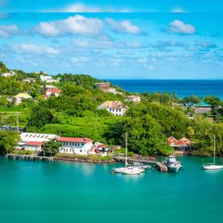 Sun N Sand Holidays - All Inclusive Resorts