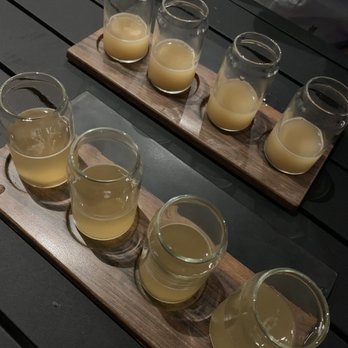 Queens Beer Factory - Beer tasting - Beer Gardens Near Me - Jackson Heights, New York Queens Beer Factory - Beer tasting - Beer Gardens Near Me - Jackson Heights, New York