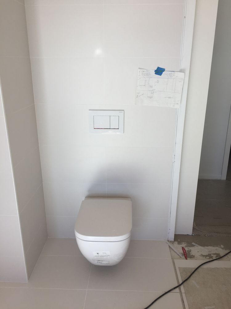 Slide of Quality Plumbing and Drain Cleaning