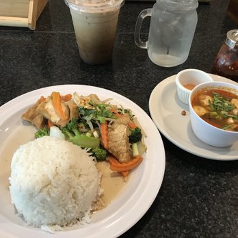Koon Thai Restaurant - Thai Near Me - New Haven, Connecticut Koon Thai Restaurant - Thai Near Me - New Haven, Connecticut