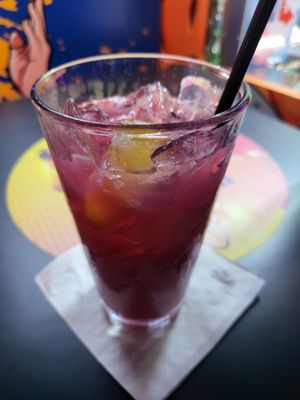 Dave & Buster's Gaithersburg by null