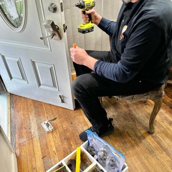 Locksmith Expert AZ - 4 - Keys & Locksmiths Near Me Locksmith Expert AZ - 4 - Keys & Locksmiths Near Me