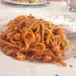 Trattoria La Puritate
