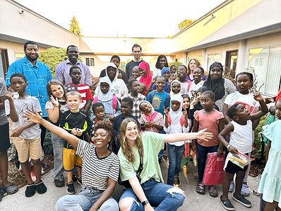 Make It Worthy - reading tutor in Everett, WA