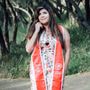 Photo of Aileen Aurora Photography