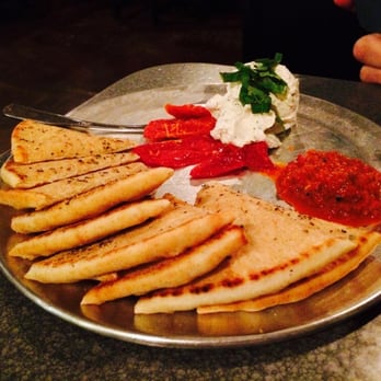Pour House Pints And Pies - Boursin - Pizza Near Me - Austin, Texas Pour House Pints And Pies - Boursin - Pizza Near Me - Austin, Texas