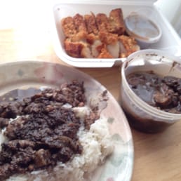 Dinuguan