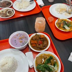 Plato Filipino