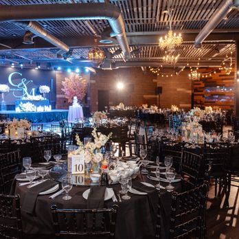 White Palace 2 - C&M - 10.18.25 - Venues & Event Spaces Near Me - Santa Ana, California White Palace 2 - C&M - 10.18.25 - Venues & Event Spaces Near Me - Santa Ana, California