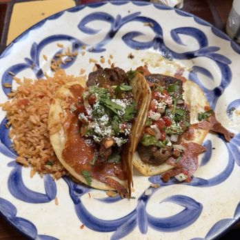 El Torito - Ribeye Tacos - Mexican Near Me - West Covina, California El Torito - Ribeye Tacos - Mexican Near Me - West Covina, California