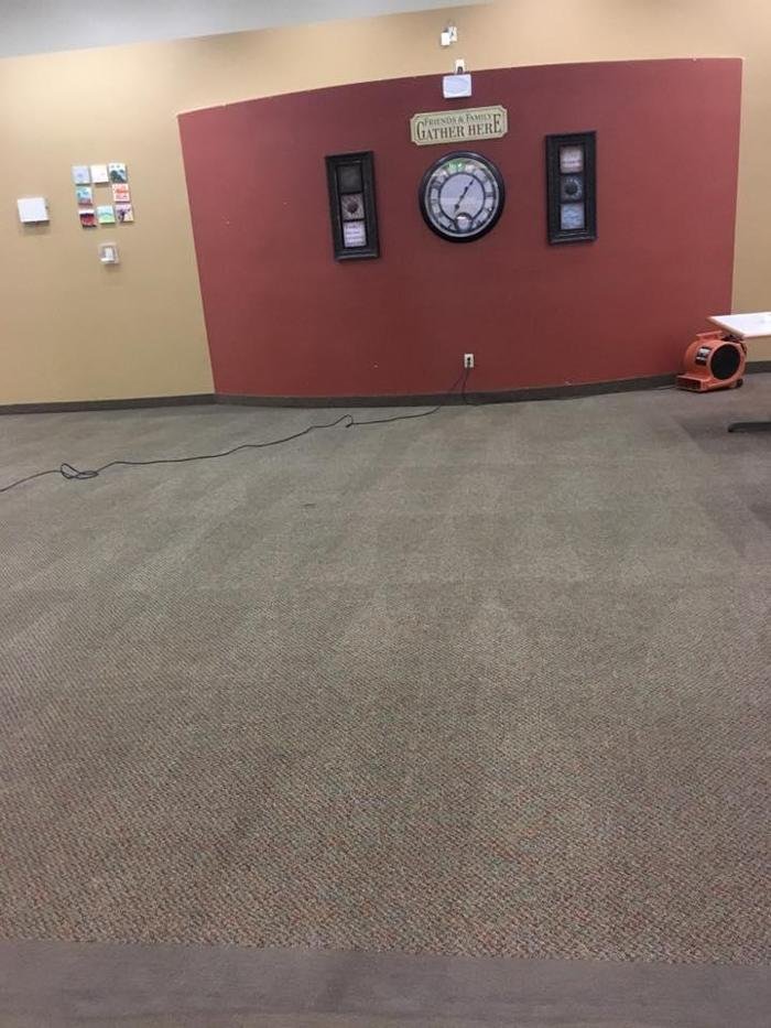 RJ’S CARPET AND UPHOLSTERY CLEANING 1415 Birch St, Casper, WY Yelp