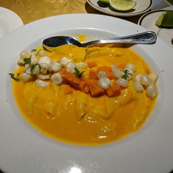 Lima Limon - Tiradito Pescado!!! - Peruvian Near Me - Las Vegas, Nevada Lima Limon - Tiradito Pescado!!! - Peruvian Near Me - Las Vegas, Nevada
