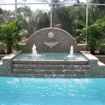 Freestyle Pools & Spas - Pool & Hot Tub Service Near Me - Sarasota, Florida