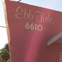 Ebb Tide Villas