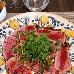 Le Comptoir St-Sernin