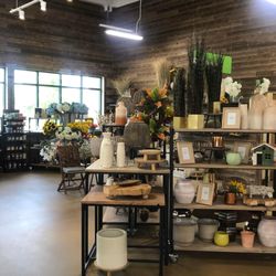 Pike Nurseries