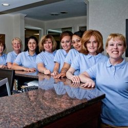 Springfield Orthodontics