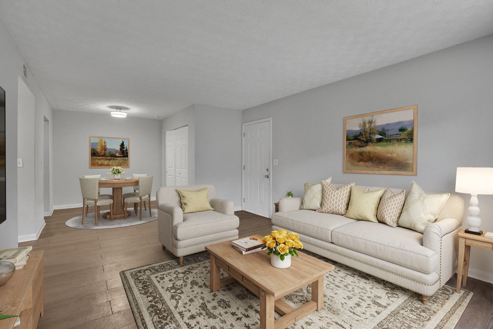 RESIDENCE AT RIVERSIDE ROW 11 Photos 360 Riverside Pkwy, Austell