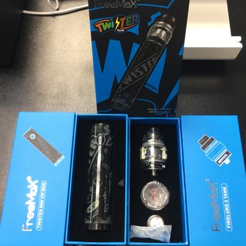 Vape vibes - Vape Shops Near Me - Midwest City, Oklahoma Vape vibes - Vape Shops Near Me - Midwest City, Oklahoma
