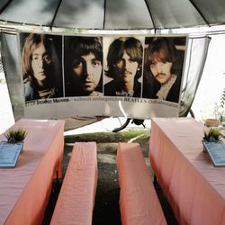 Beatles Museum