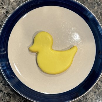 Groovy Duck Bakery - Groovy Duck Cookie - Bakeries Near Me - Raleigh, North Carolina Groovy Duck Bakery - Groovy Duck Cookie - Bakeries Near Me - Raleigh, North Carolina