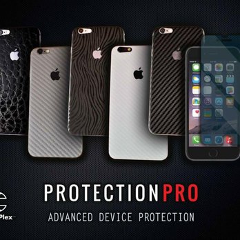 I Can Fix That Electronics Repair - Mobile Phone Repair Near Me - Puyallup, Washington I Can Fix That Electronics Repair - Mobile Phone Repair Near Me - Puyallup, Washington