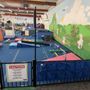 Photo of Tricks Gymnastics