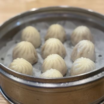 Joyee's Dumpling House - Poway - Soup dumpling - Chinese Near Me - Poway, California Joyee's Dumpling House - Poway - Soup dumpling - Chinese Near Me - Poway, California